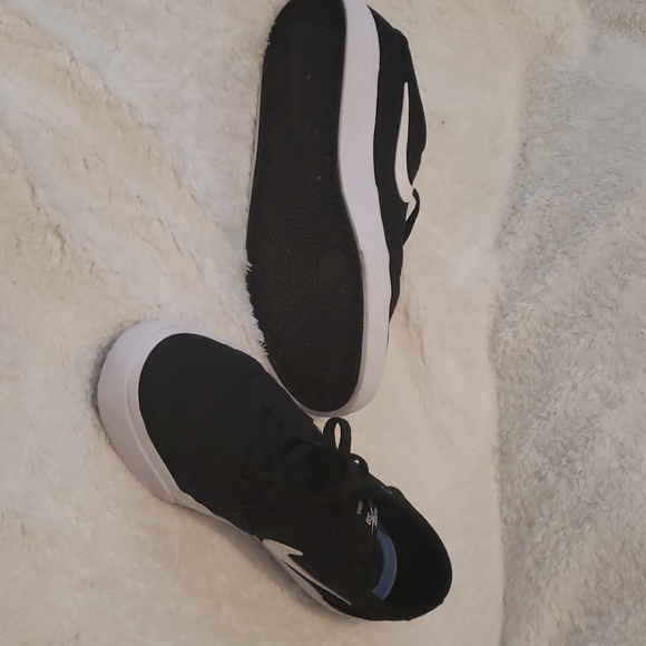 Nike SB CHARGE - Picture 5 of 6